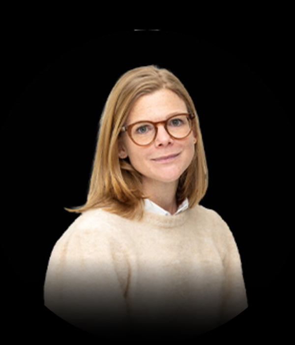 Marie Fenaux